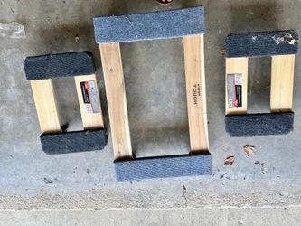Furniture Dollies