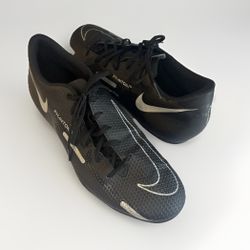 Nike Phantom GT2 MG Club Men’s Soccer Cleats 9.5