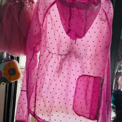 Women’s Nike Running Vapor Cyclone Running Jacket Women's