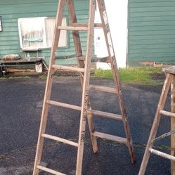 Painters Latter's 