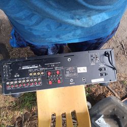 Onkyo