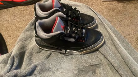 Selling Shoes