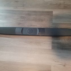 Sound Bar (Polk)