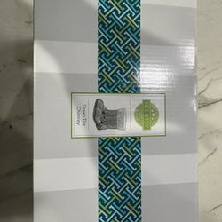 Scentsy Down the Chimney