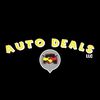 Auto Deals LLC