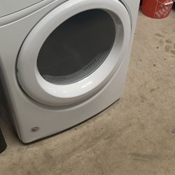 Dryers Dryers Dryer…WARRANTY, We Take CARDS, Financing(AFTERPAY)