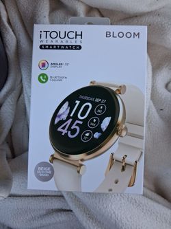 New