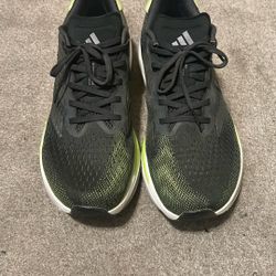 Adidas Supernova Men’s Running Sneaker 11.5