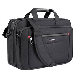 Vankean Premium Laptop Case