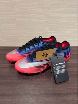 Nike Vapor 17 Elite FG T SE