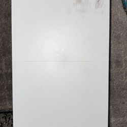 Microsoft Xbox Series S