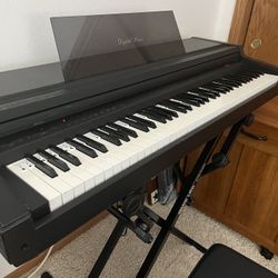 Kawai  Digital Piano 