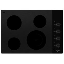 WHIRLPOOL Cook Top REDUCED AGAIN.   $100
