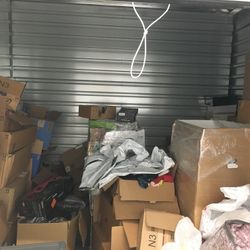 Womens Clothing Designer  Activewear And Shoes Take All