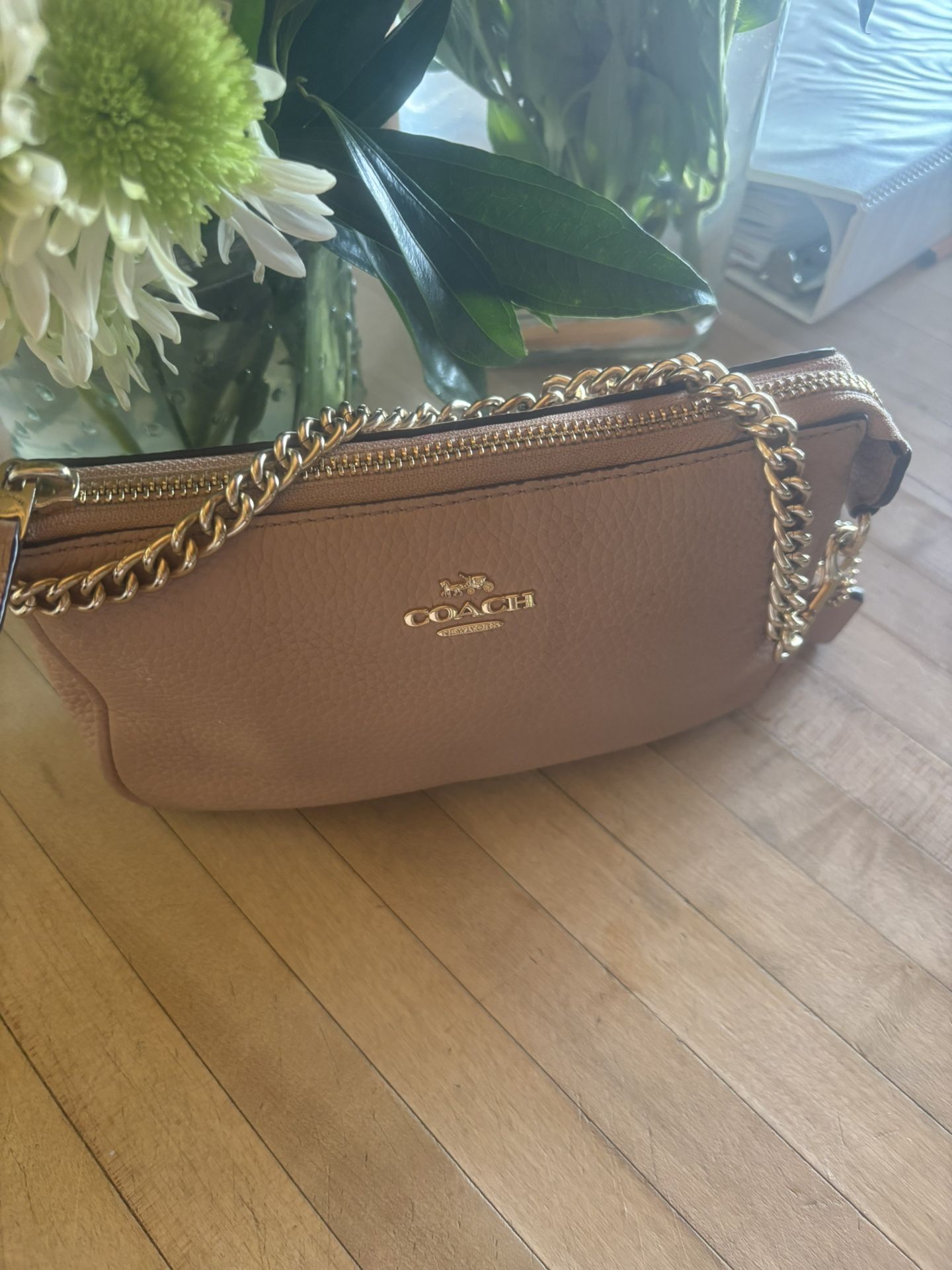 Mini Purse