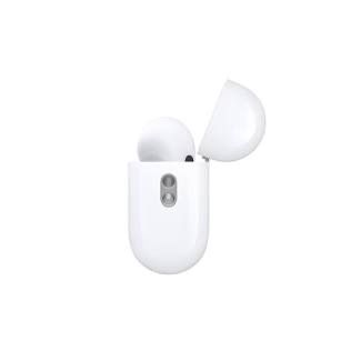 AirPod Pro Gen 2