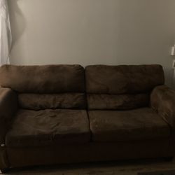 Couches