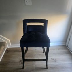 Dinning Room Chairs 