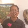 Mikio Kajiyama