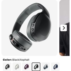 CRUSHER® EVO