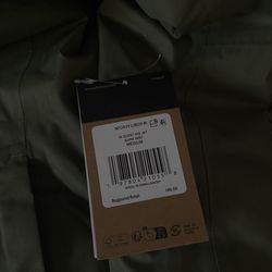 North face Women’s