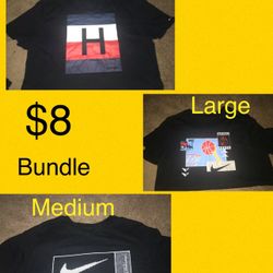 Shirts