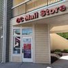 OC Mail Store Outlet