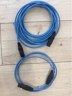 Line 6 Helix LNK Cables