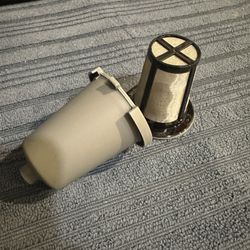 Cuisinart Reusable Coffee/Tea Filter Cup - Never Used