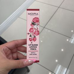 Moria Lip liner 