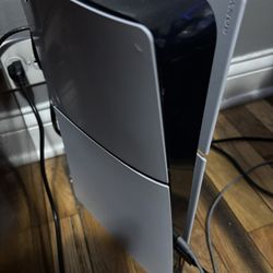Ps5 Monitor $450