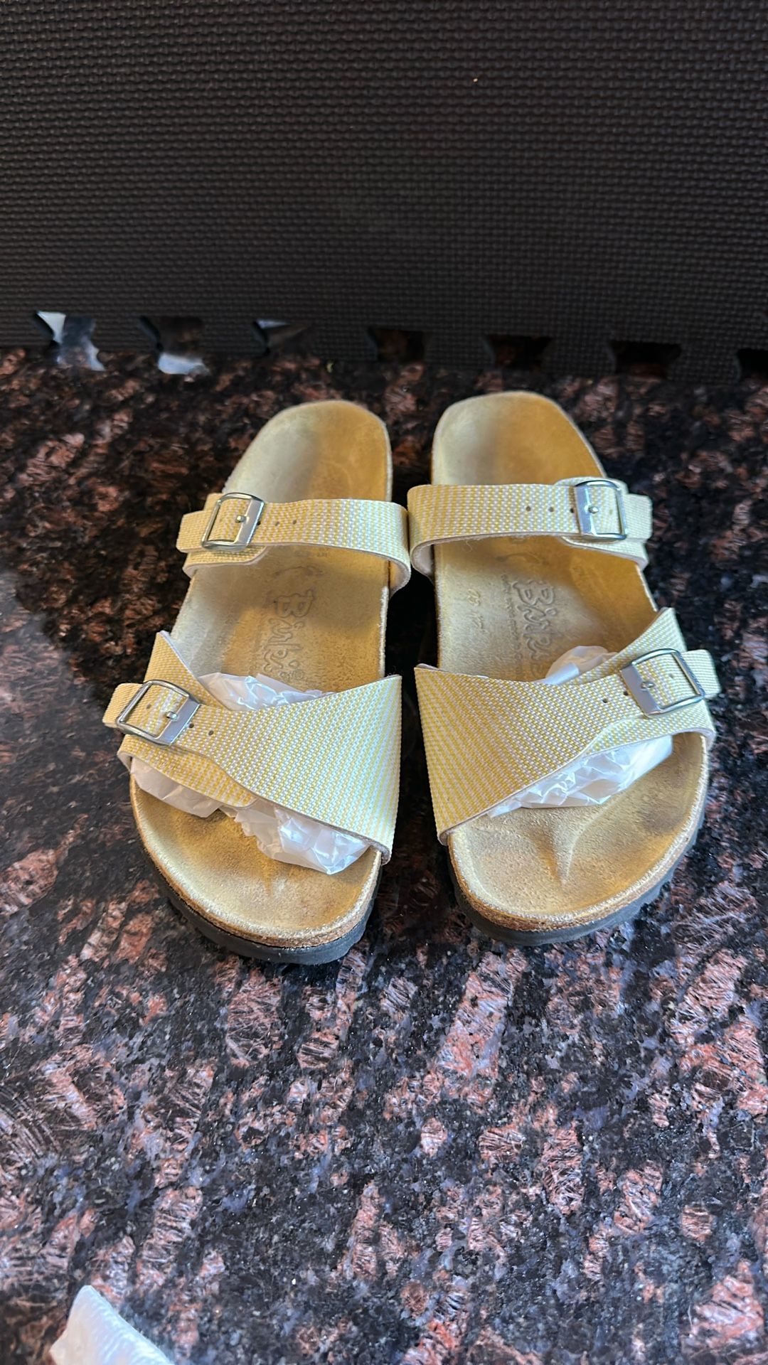 Birkenstock