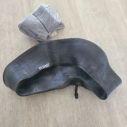 2 Pcs Inner Tubes 110/55-8 (300x8) Mobility Scooters by Ruidi