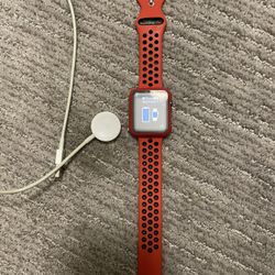 Apple Watch Series 1 42mm
