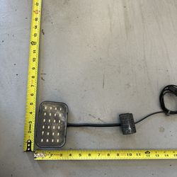 Fish Tank Led Light
