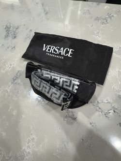 VERSACE BAG