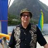 Anthony