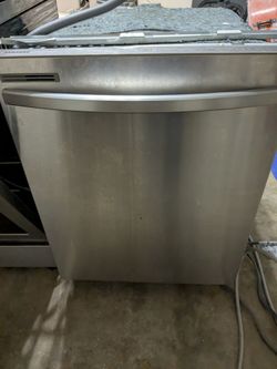 Appliances