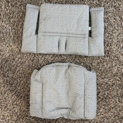 Stokke Tripp Trapp Classic Cushion