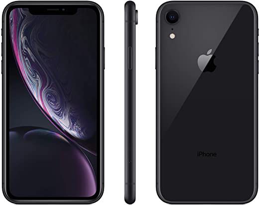 iPhone XR  Rarely Used 
