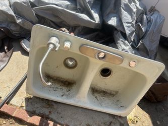 Metal anyone recycle interested in picking up