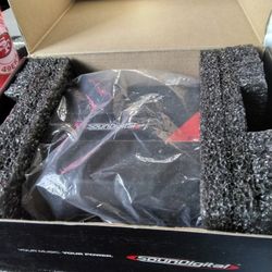 Sound Digital 800.1 Bass!