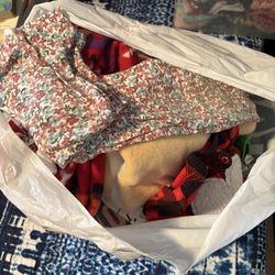 Baby Girl Clothes 