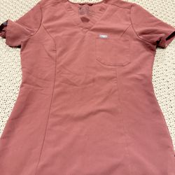 Figs Women’s Scrubs 