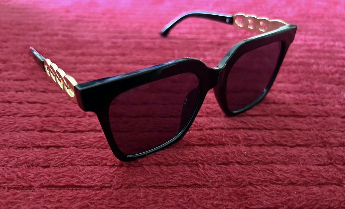 Michael Kors women’s sunglasses- Low Price. $10