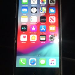 I Phone X Clean  Good Condition 