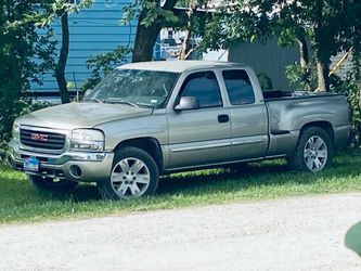 Selling