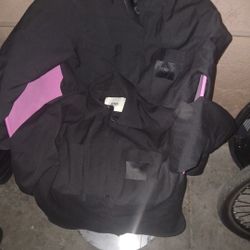 2 Fendi Jackets Giacca Size 36 (2)