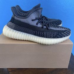 Adidas Yeezy Boost 350 Carbon