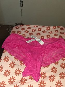Underwears